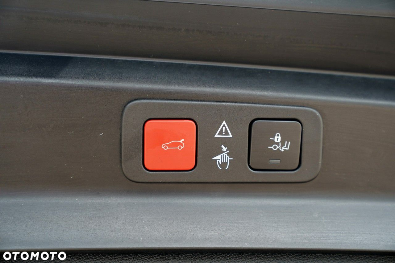 Peugeot 5008 - 17