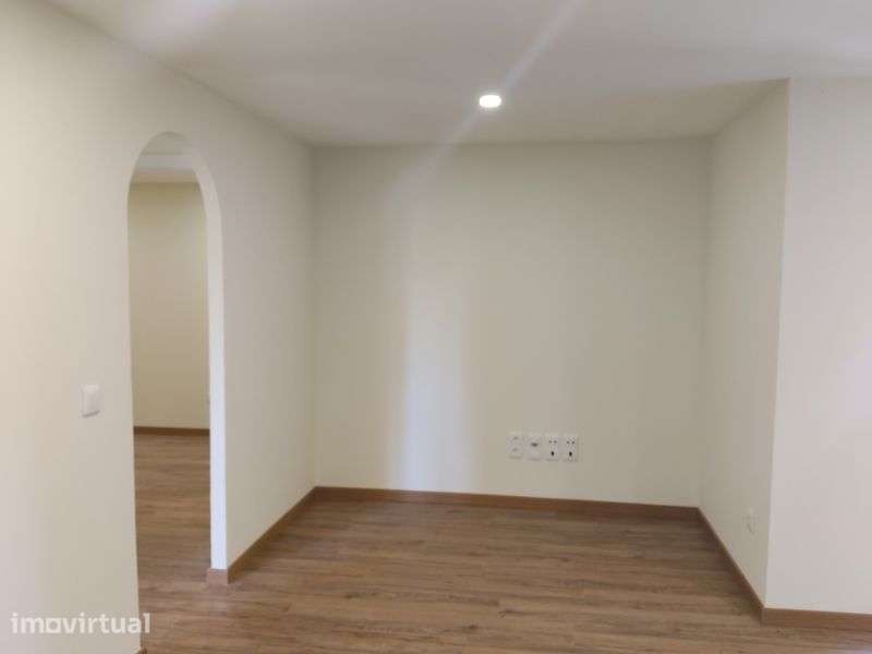 Casa nova para alugar - Grande imagem: 3/8