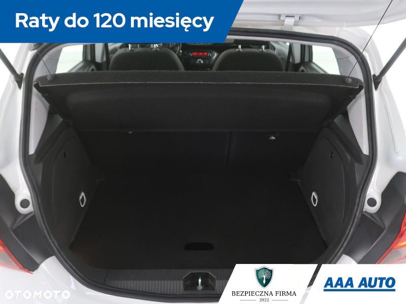Opel Corsa - 16