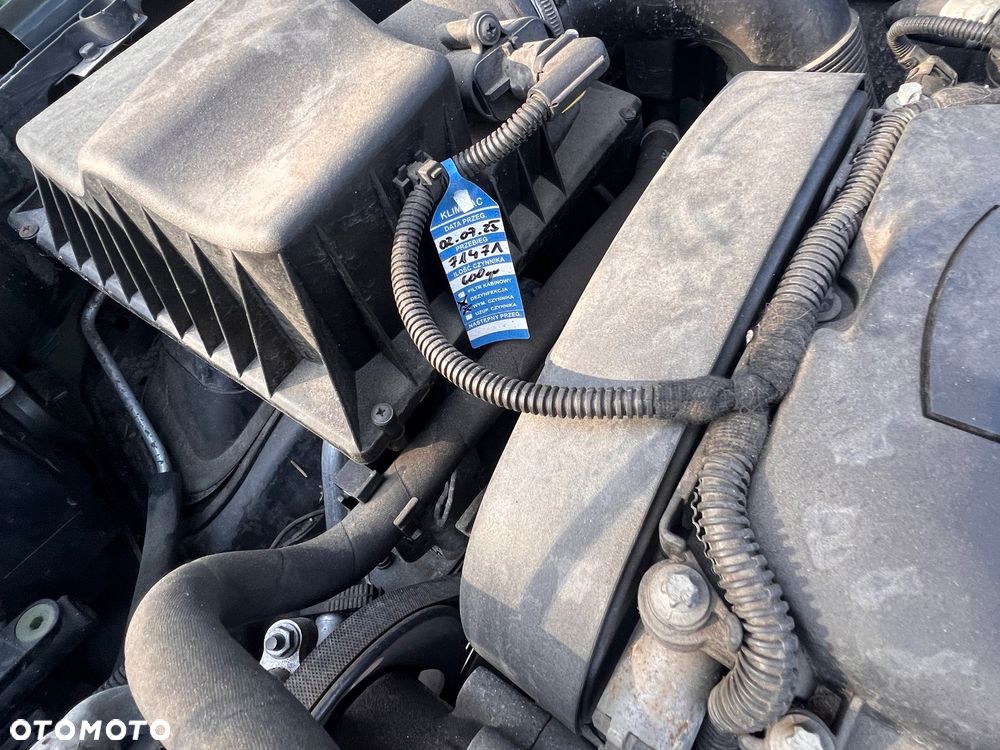 Opel Astra 1.6 Cosmo EU6 - 12