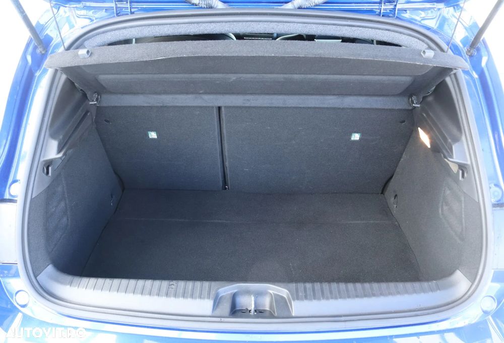 Renault Clio E-TECH Full 145 ESPIRIT ALPINE - 9