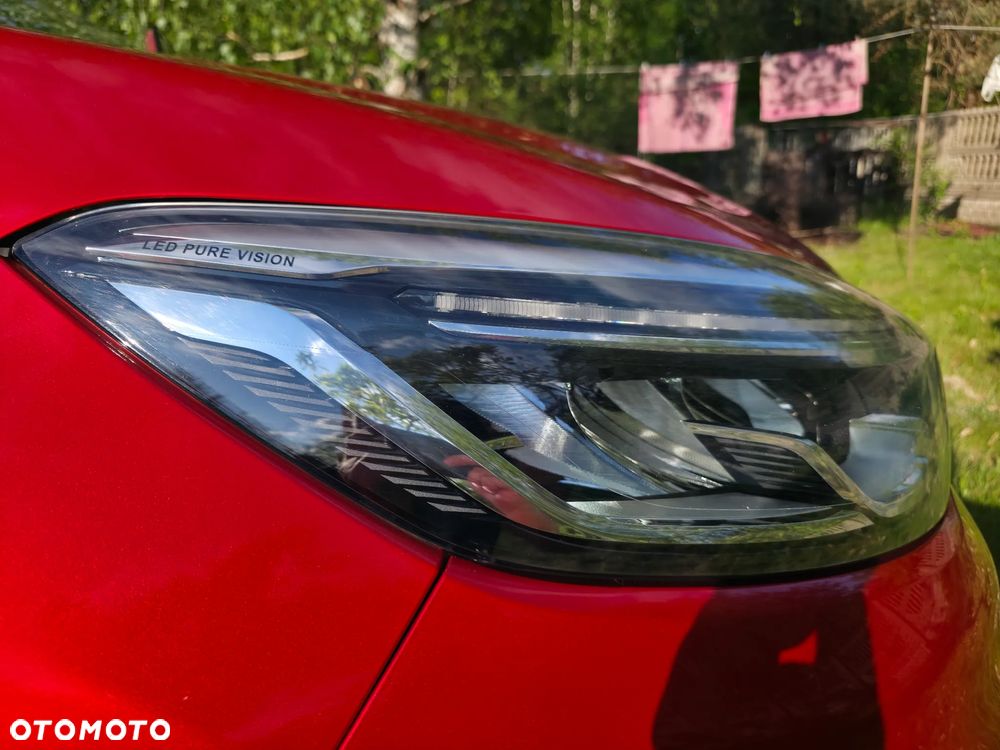 Renault Captur 1.2 Energy TCe Intens - 15