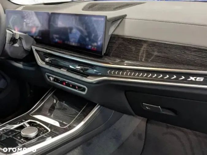 BMW X5 - 6