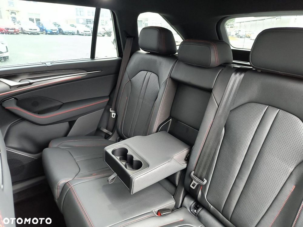 Skoda Kodiaq 2.0 TSI 4x4 RS DSG - 16