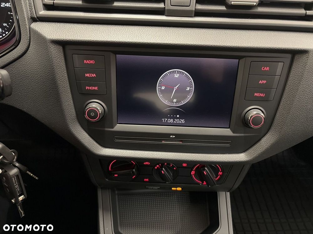 Seat Ibiza 1.0 Style S&S - 17