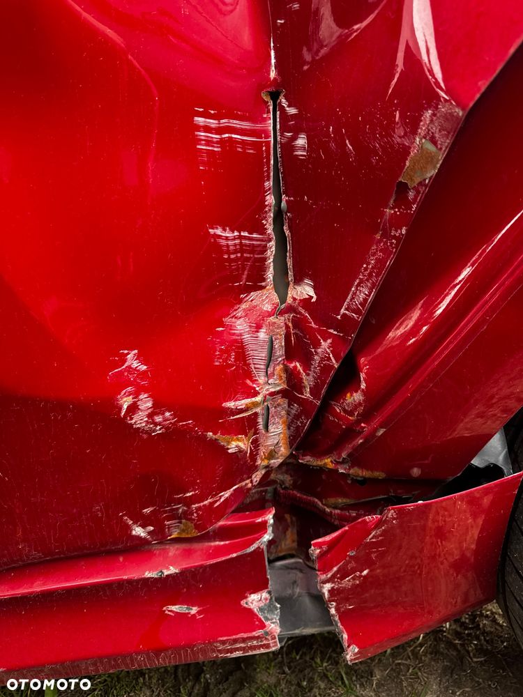 Toyota Prius Hybrid Executive - 9