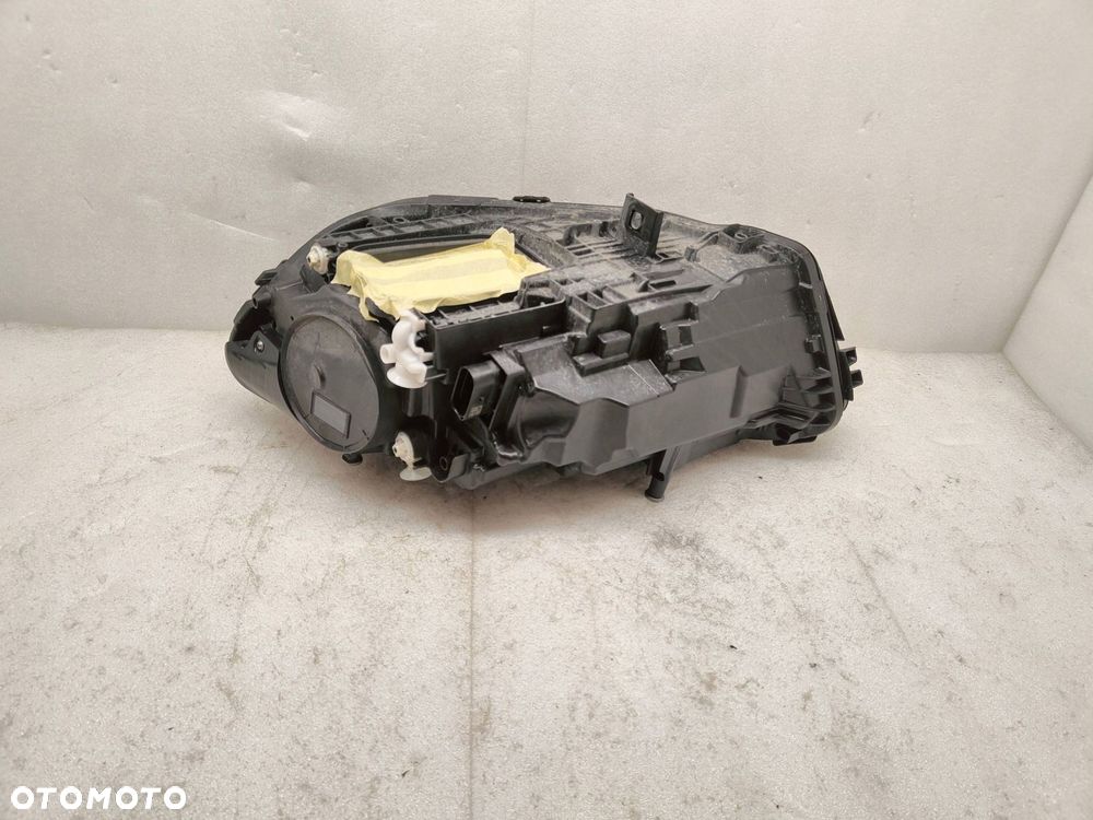 mercedes-benz a w177 lift performance prżód strona prawa a1779064406 - 7