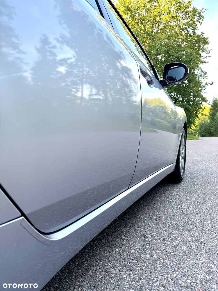 Mazda 6 Sport 1.8 Edition - 12