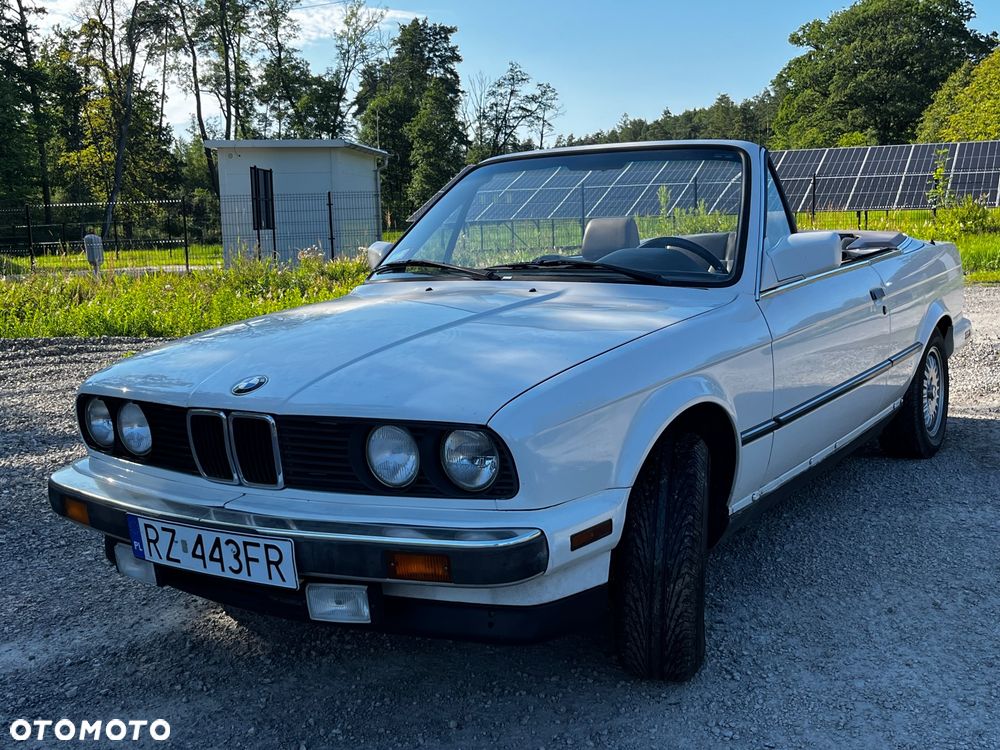 BMW Seria 3 - 6
