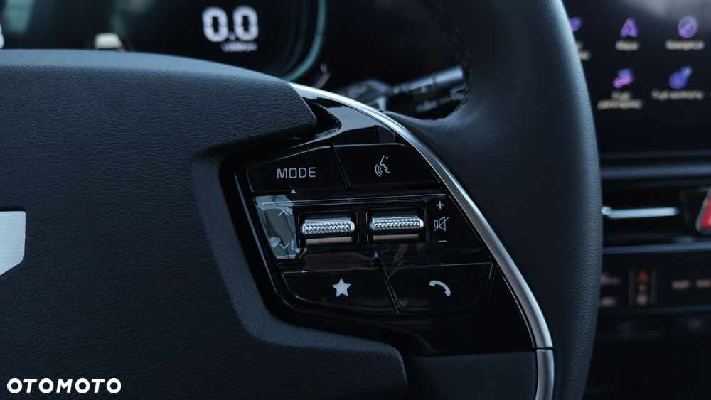 Kia Niro - 17