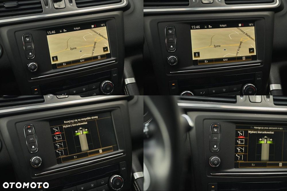 Renault Kadjar - 29
