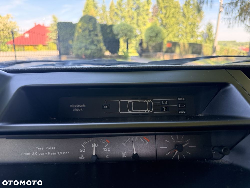 Fiat Tipo - 16
