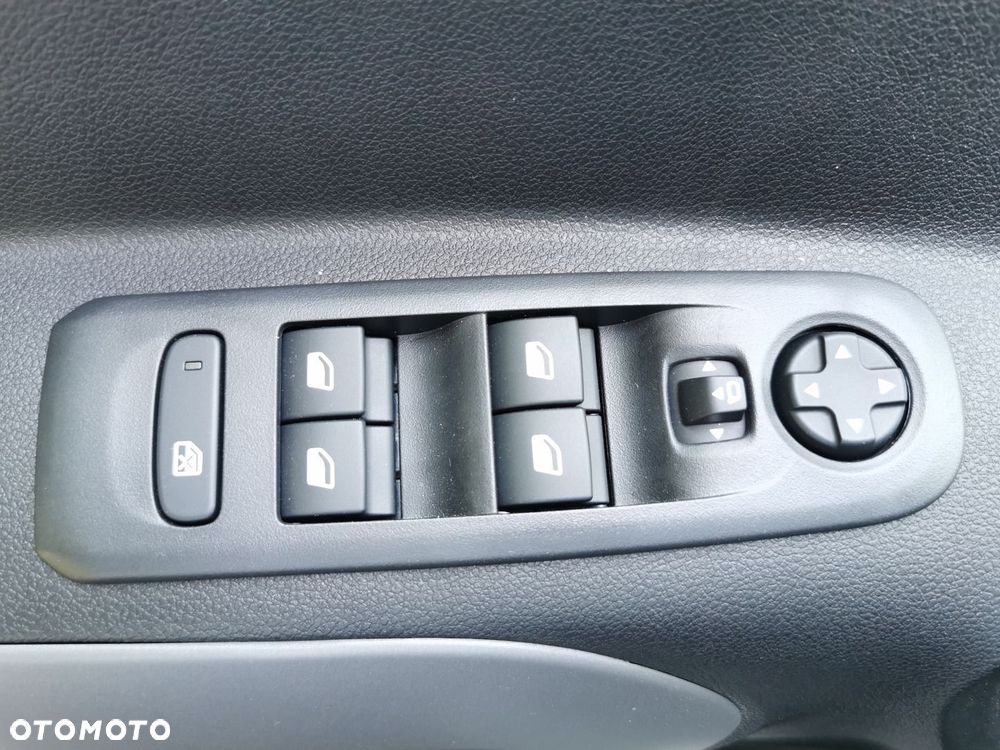 Toyota Proace City Verso Long 1.5 D-4D Family - 17