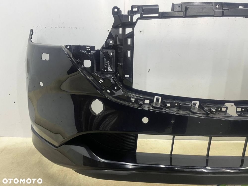 Zderzak przedni Mazda CX-5 CX5 2 II 21r.- Lift przód 4XPDC KSD4-50031 - 5