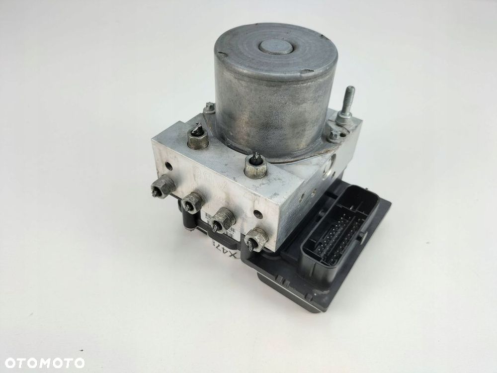 POMPA ABS OPEL MERIVA B 0265238000 13354301 AB6 - 1