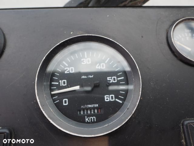 Inny Victor Meili VM 7000 H4 - 11