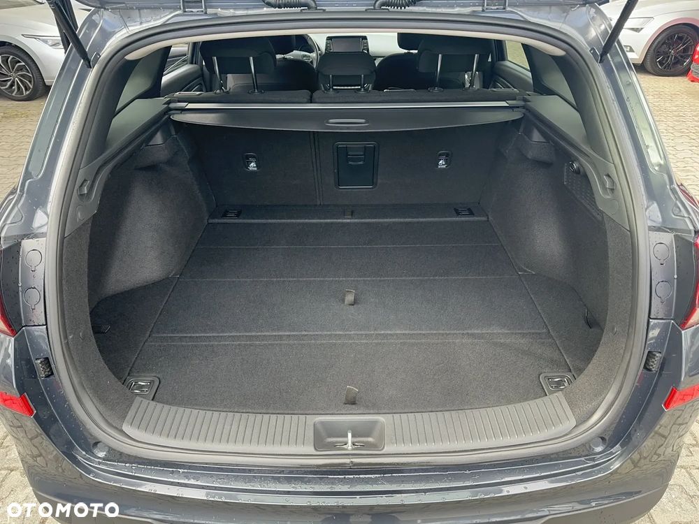 Hyundai i30 1.5 T-GDI 48V Comfort - 27