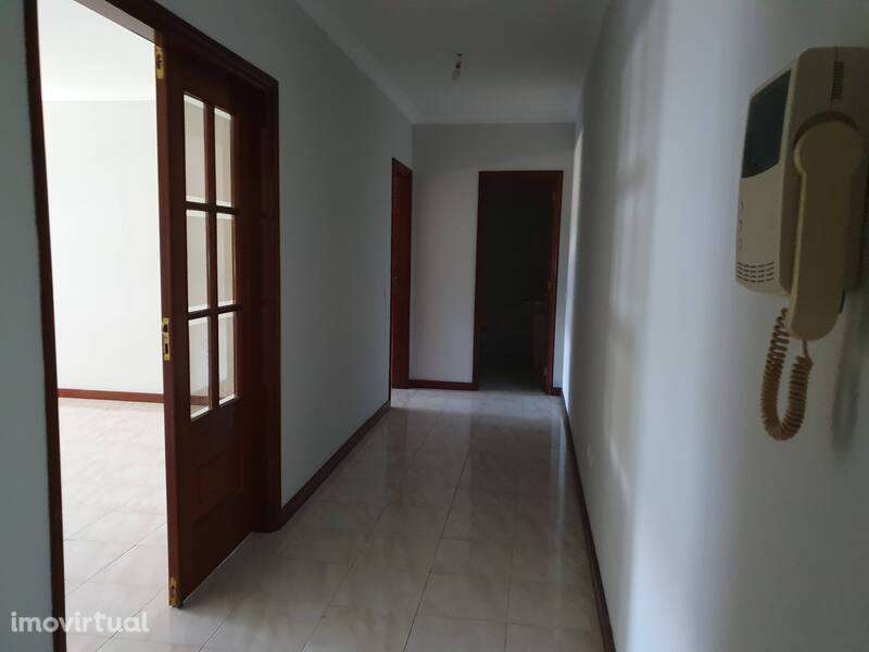 Apartamento em Gondomar, Jovim - Grande imagem: 2/19