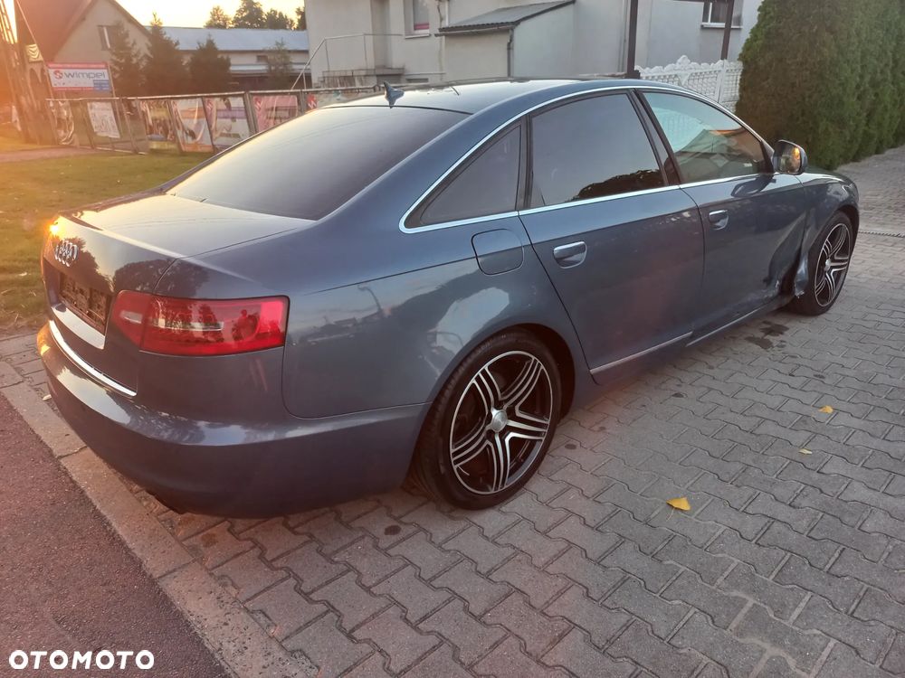 Audi A6 ver-2-8-fsi - 4