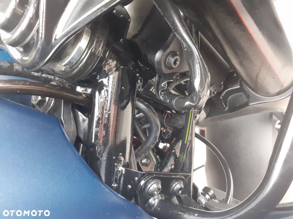KTM Adventure - 28