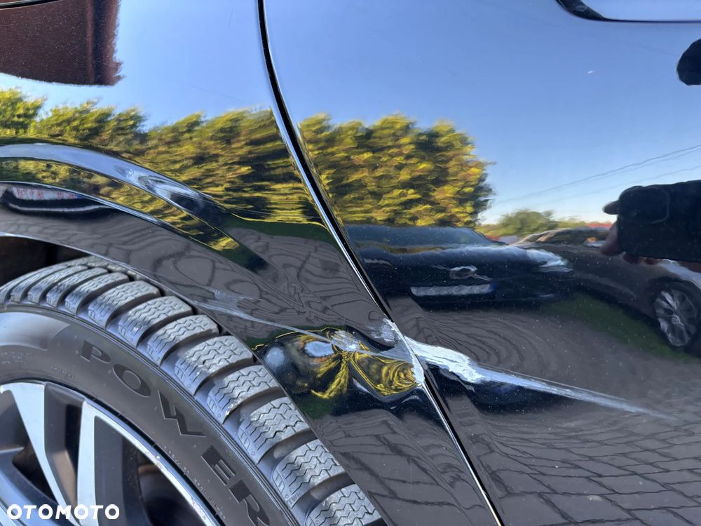 Volvo V60 B4 D Geartronic RDesign - 10
