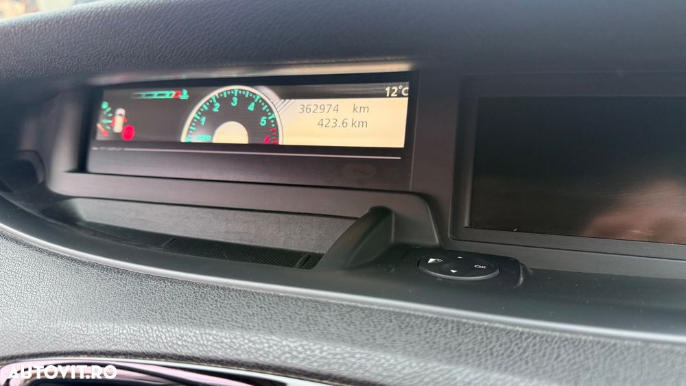 Renault Scenic - 29