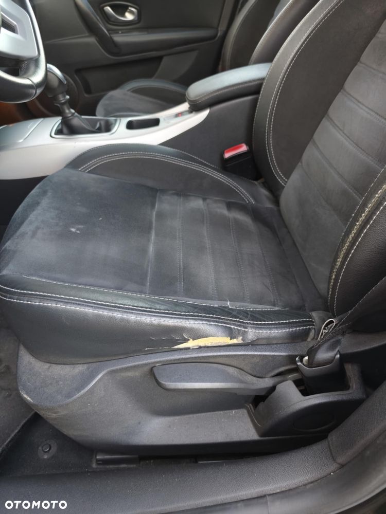 Renault Laguna - 6