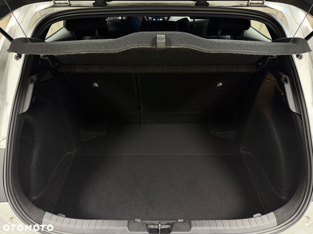 Toyota Corolla 1.2 T Active - 26