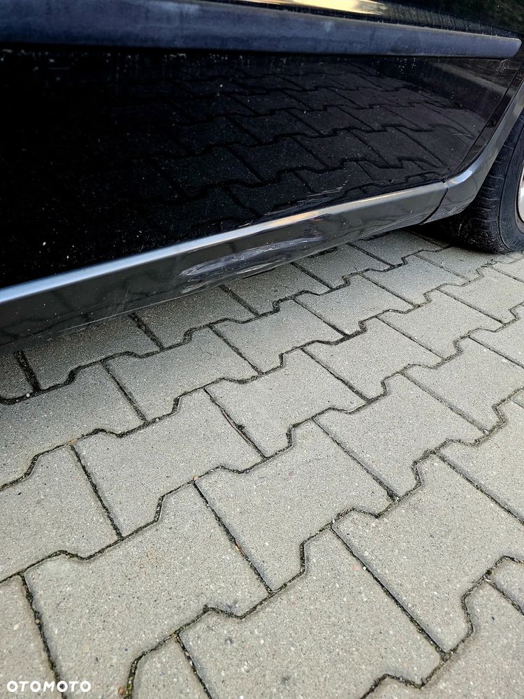 Honda Civic 1.4 Sport - 24