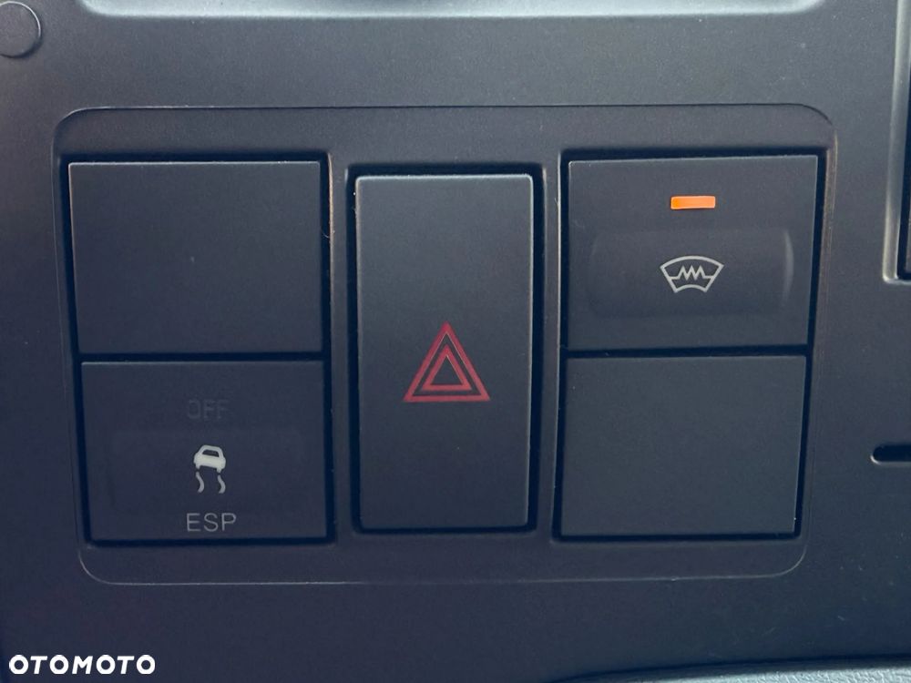 Ford Transit - 19