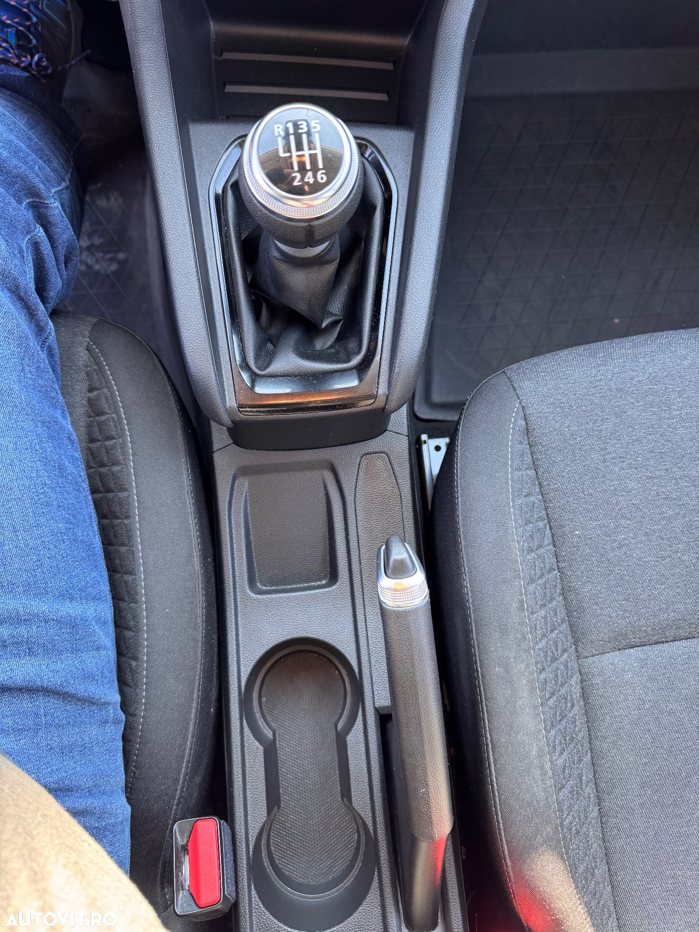 Renault Clio V 1.0 TCe 90 Equilibre - 15