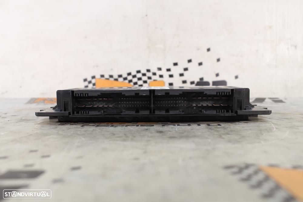 Módulo Eletrónico Bmw 1 Coupé (E82)  61359269815 / 9269815 / 23994322 - 5