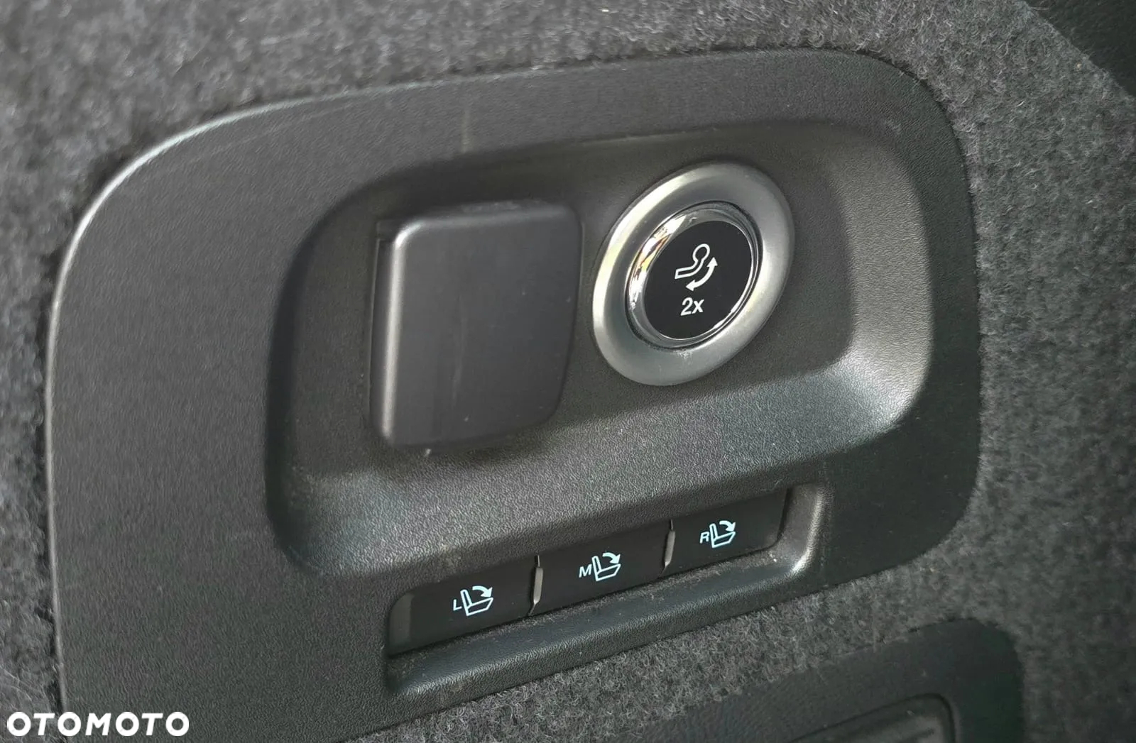 Ford Galaxy 2.0 EcoBlue Titanium - 33