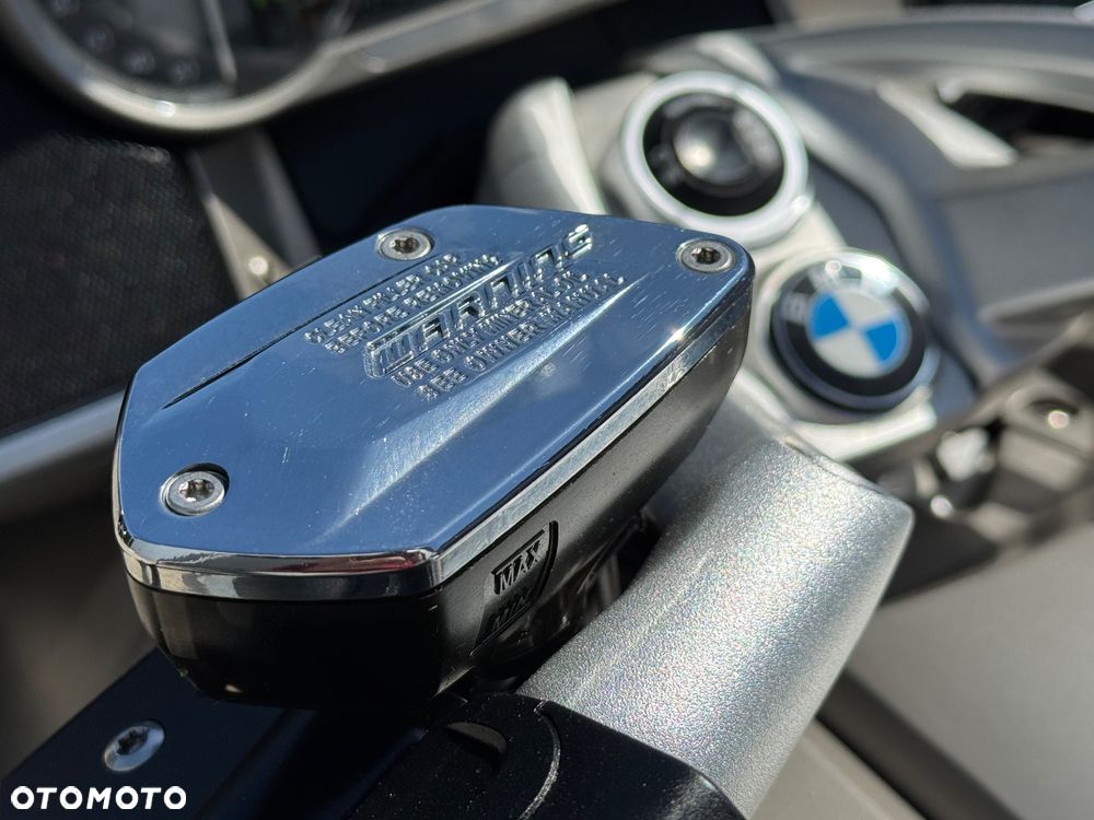 BMW K - 25