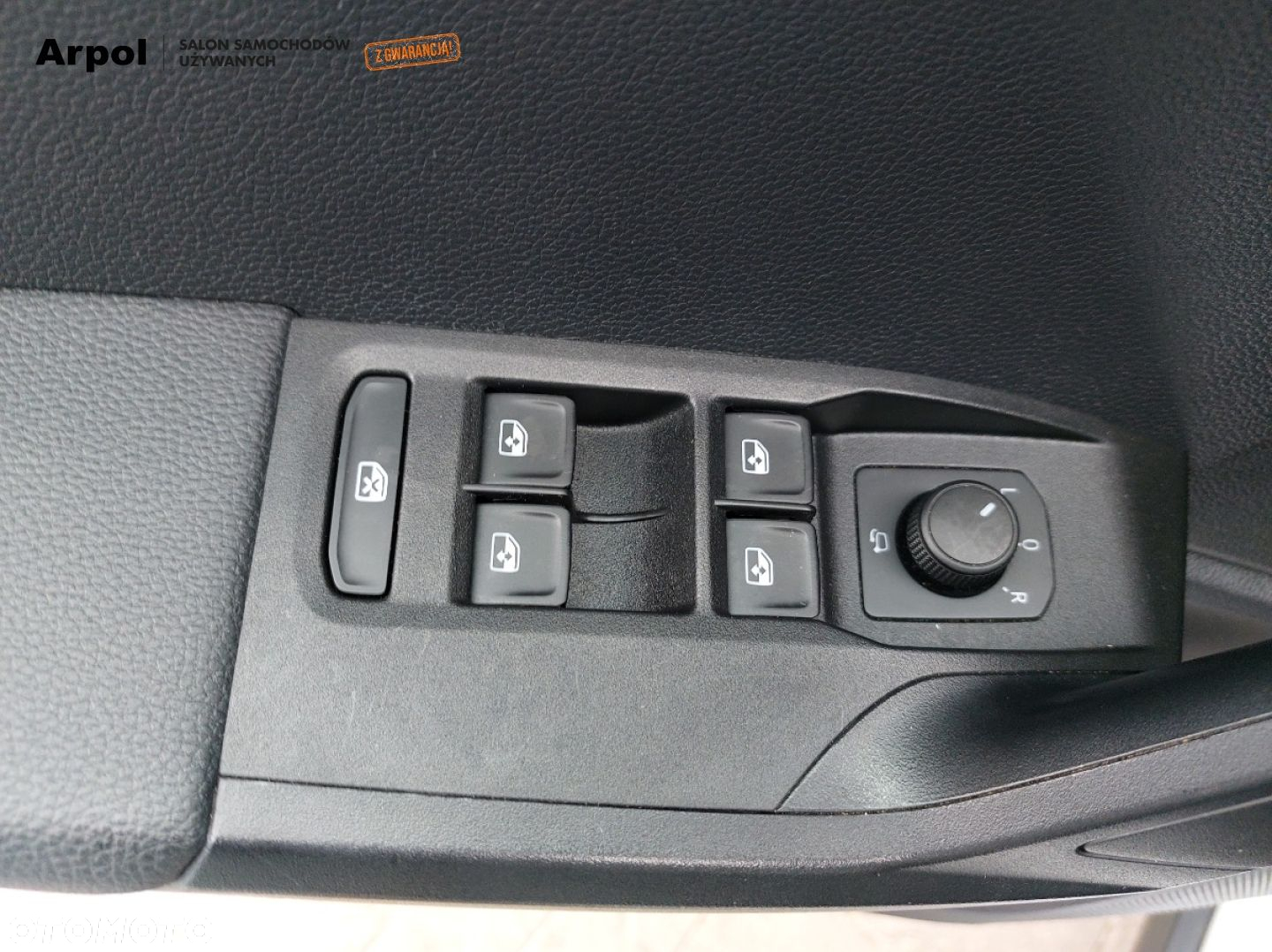 Seat Arona - 7