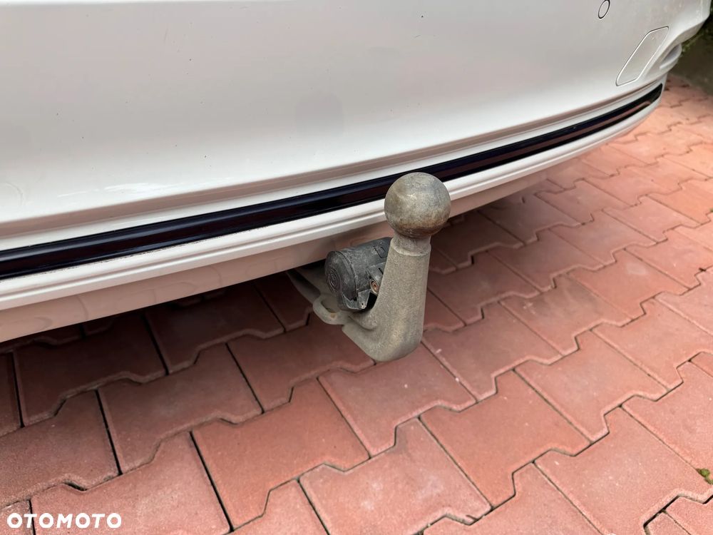 BMW Seria 3 330i xDrive Sport Line Shadow - 21