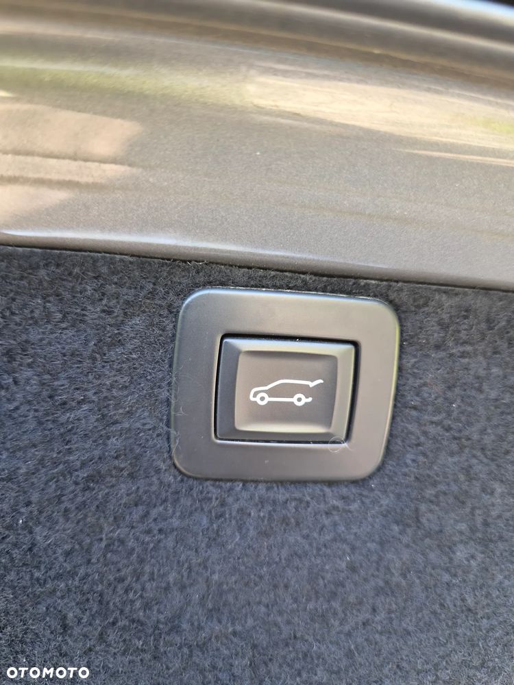 Opel Insignia 2.0 CDTI Executive - 11