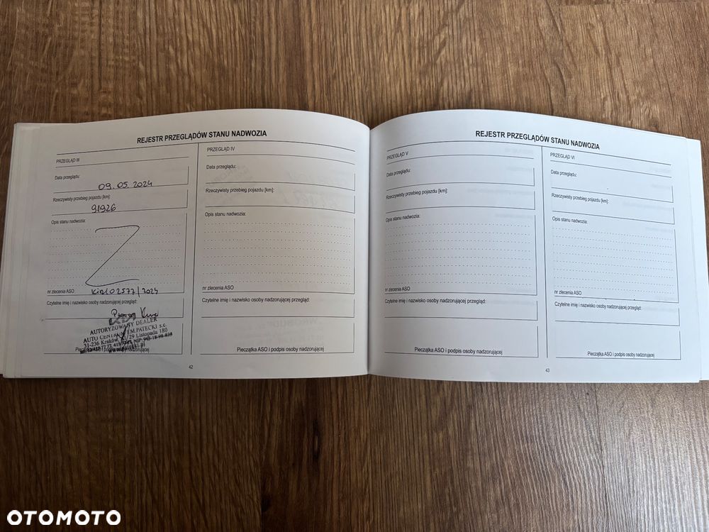 Kia Ceed 1.0 T-GDI M - 31