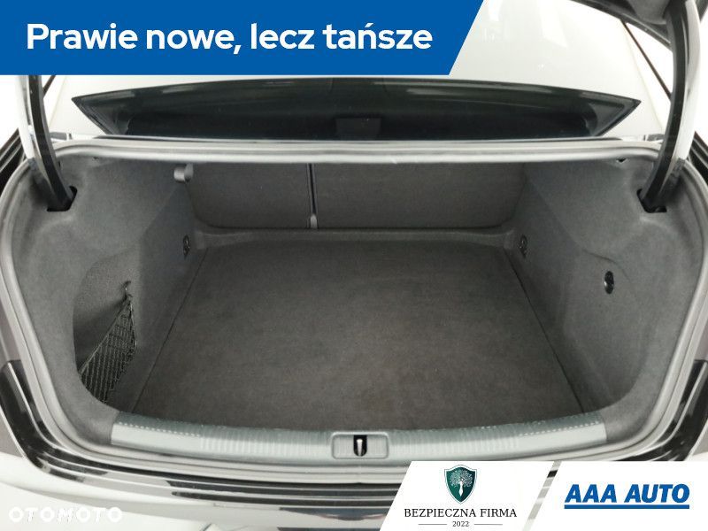 Audi A3 Limousine - 13