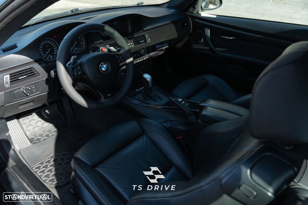 BMW 330 dA - 7