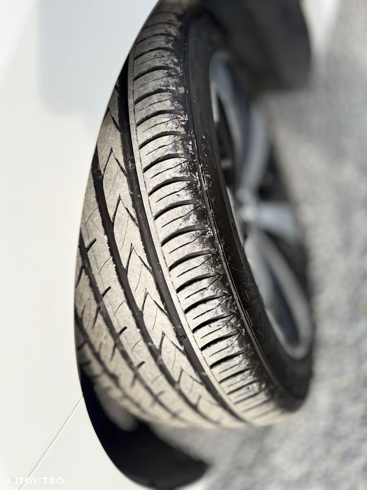 Volkswagen Beetle 1.2 TSI BlueMotion Technologie Remix - 19