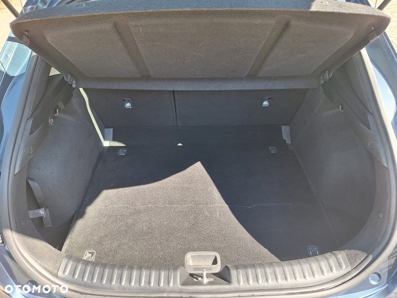 Kia XCeed 1.6 CRDi mHEV Prestige Line - 14