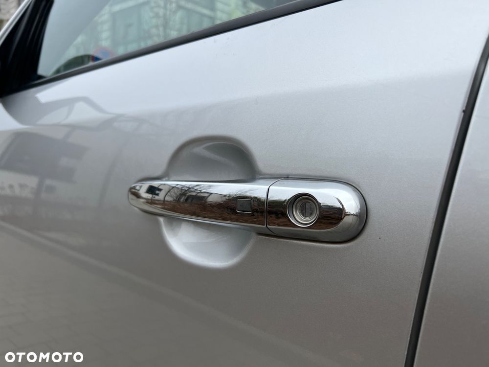 Kia Sorento 2.2 CRDi L 2WD - 9