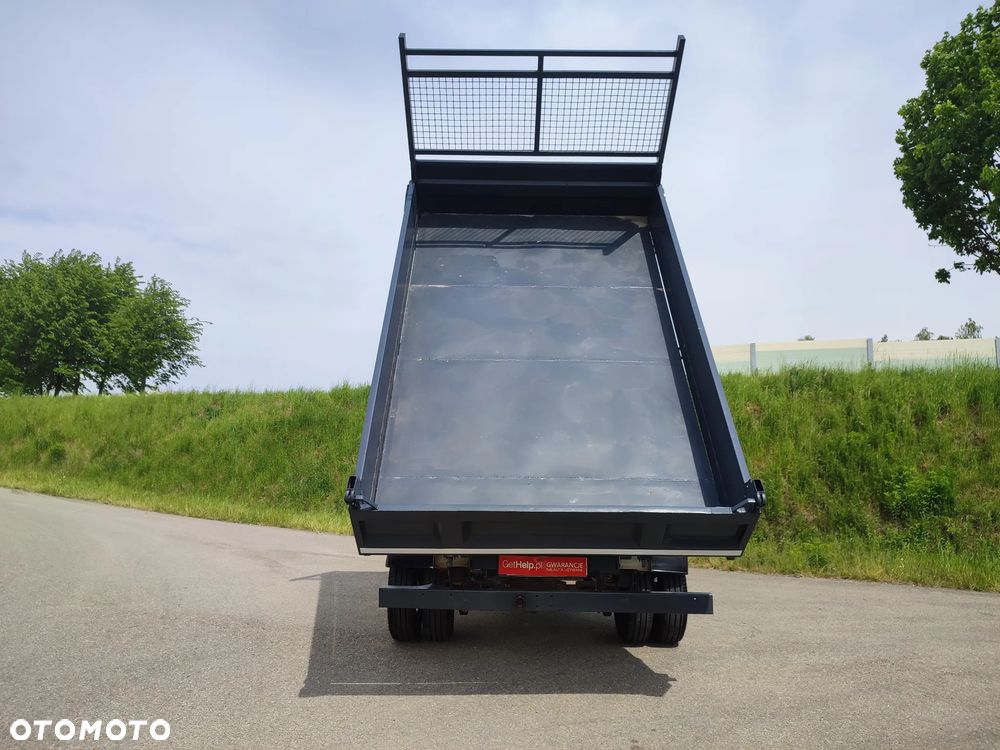Renault Master - 9