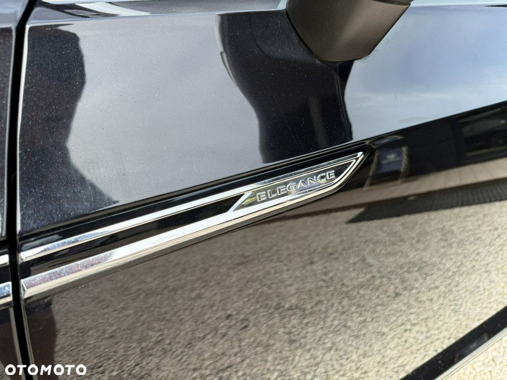 Volkswagen Arteon 2.0 TDI 4Motion SCR Elegance DSG - 25