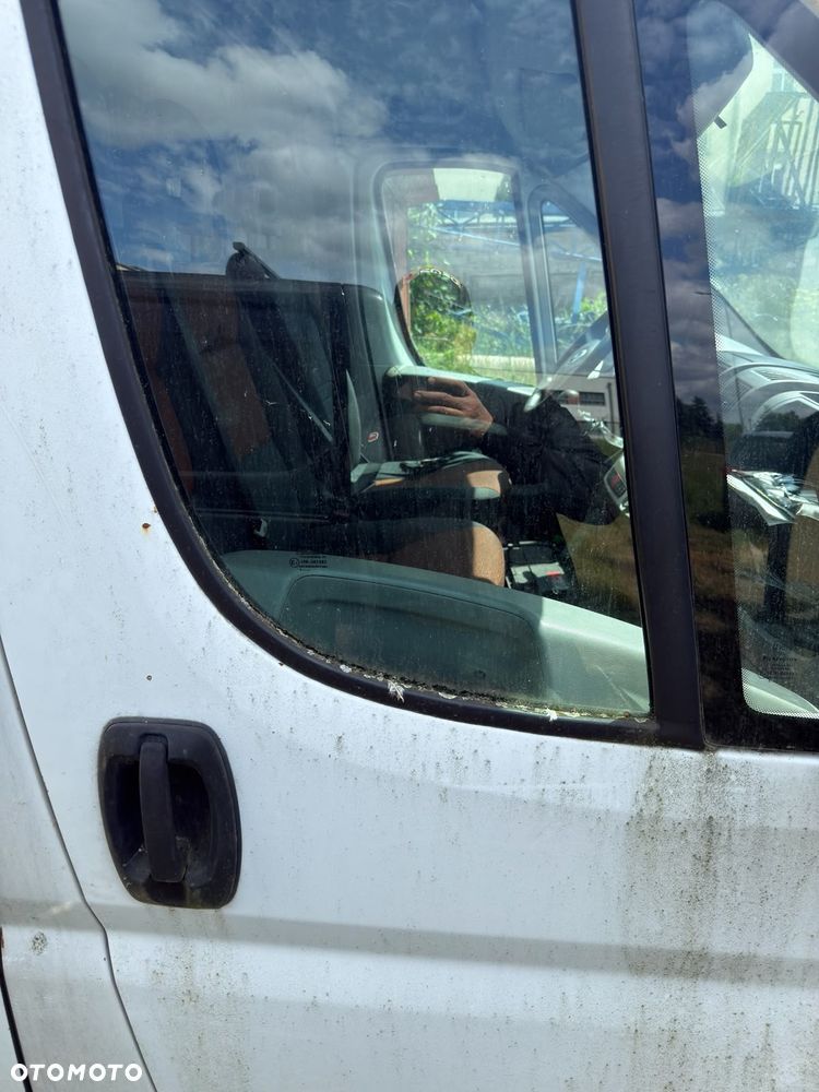Fiat Ducato - 2