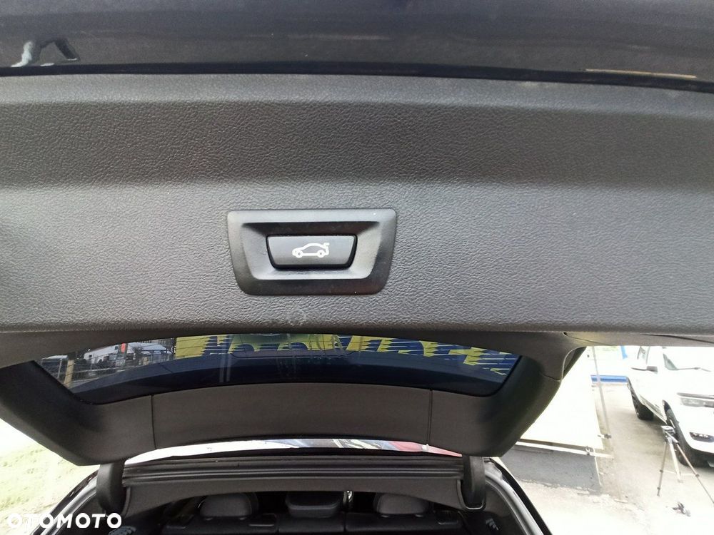 BMW X3 xDrive20d xLine sport - 22