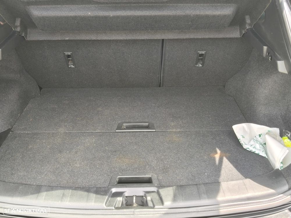 Nissan Qashqai 1.6 dCi TEKNA+ - 14