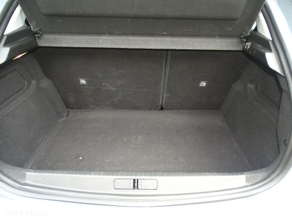 Opel Corsa 1.2 Direct Injection Turbo - 20