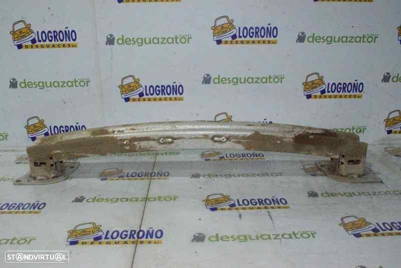 REFORÇO PARA-CHOQUES TRASEIRO LAND ROVER RANGE ROVER EVOQUE - 1